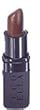 Ecco Bella Botanicals - Lipstick, Chocolate Kiss .13 Oz