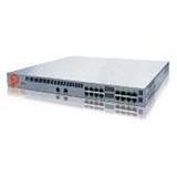 Equalizer E350SI-R Load Balancing Appliance