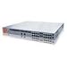 Electronics : Equalizer E350SI-R Load Balancing Appliance