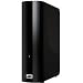 Western Digital My Book Essential 2 TB USB 3.0/2.0 Desktop External Hard Drive WDBACW0020HBK-NESN Western Digital My Book Essential 2 TB USB 3.0/2.0 Desktop External Hard Drive WDBACW0020HBK-NESN