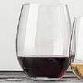 Riedel O Wine Tumbler Cabernet/Merlot set of 2