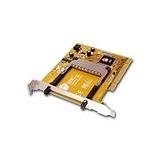 Pci To Pc Card-m Pc Card for Mac