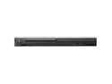 HP Long Life Notebook-Batterie (1x Lithium-Ionen, 3 Zellen, 47 Wh)