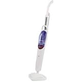 Clean Home Steam Floor Mops