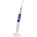 Clean Home Steam Floor Mops