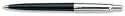 PARKER  JOTTER BLACK GEL M BLACK BLISTER 1
