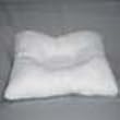 Standard Size Fiber Pillow