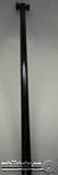 Bounty Hunter 20 Standard Lower Pole