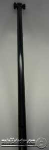 Bounty Hunter 20 Standard Lower Pole