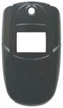 Cell Phone