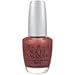 Beauty : OPI Designer Series- NEW!, Jewel
