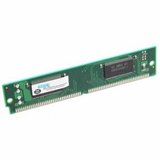 Edge Memory 64MB EDO ECC SIMM Kit ( PE16025802 )