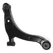 Dorman 520-324 Control Arm