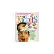 Kidbits