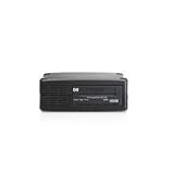 Produkt-Bild: HP StorageWorks DAT160 USB DDS6 EXT