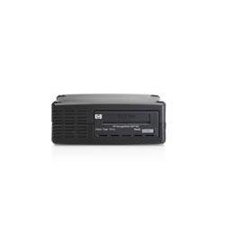 Hewlett Packard AJ825A Hp Dat 320 USB Internal Tape Drive