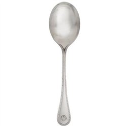 Juliska Berry & Thread Serving Spoon