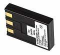 Power 2000 ACD-226 Rechargeable Battery ( Canon NB3L Equivalent )