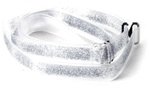 Bra Straps Glitter