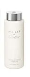 Womens designers Perfume by Cartier, ( DELICES DE CARTIER MOISTURIZING BODY MILK 6.7 oz UNBOXED ) + On Sale ) - @Up To 55% Off