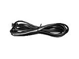 Produkt-Bild: TomTom Power Cable Link 300 Stromversorgungskabel offene Enden Ersatz f&uuml;r Lieferumfang LINK 300