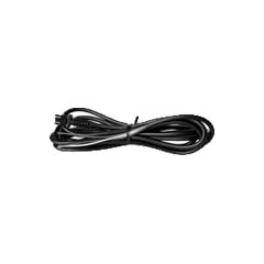 TomTom Power Cable Link 300 Stromversorgungskabel offene Enden Ersatz f�r Lieferumfang LINK 300