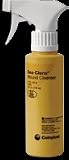 Coloplast 621063 Sea clens Wound Cleanser 6 oz Spray Bottle Coloplast 621063 Sea clens Wound Cleanser 6 oz Spray Bottle