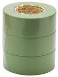 Scotch 233+ Automotive Masking Tape, 2 (48mm x 55m), by 3M Automotive Products - 3M Automotive Products - 26340