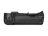 Nikon MB-D10 Battery Pack for D300 & D700
