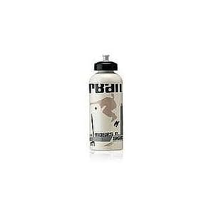 Sigg Skater