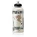 Sporting Goods : Sigg Skater