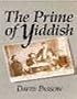 The Prime of Yiddish