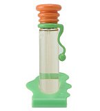  : Fetish By Christina Aguilera For Women. Cologne Spray 1.0 Oz
