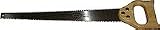 COOPER HAND TOOLS CAMPBELL 80269 PRUNING SAW - 16 BLADE