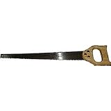 COOPER HAND TOOLS CAMPBELL 80269 PRUNING SAW - 16 BLADE