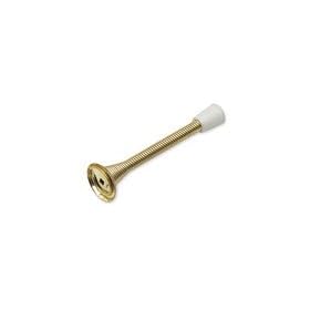  Harney Hardware 30616 Spring Door Stop
