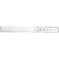 Wii Baseball Bat