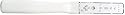 Wii Baseball Bat