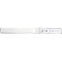 Wii Baseball Bat