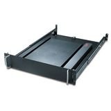 APC AR8127BLK 19