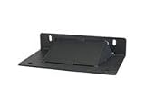 Review APC AR7700 / Netshelter Sx 600Mm/750Mm