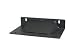 Electronics : Netshelter Sx 600Mm/750Mm