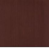 ＜3M＞＜ダイノック＞フィルム　ウッドシリーズ　ファインウッド（FW）カリン 原反巾1220mm ×1m FW-619 板柾 【外貼り可】