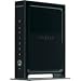 NETGEAR, INC.,...