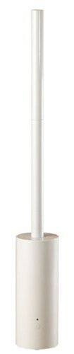 Cover image : TAKUMI Mini Chimney パーソナル超音波式加湿器 すな TKM36-GY