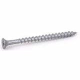 10X3-1/2IN EG DECK SCREW 5#