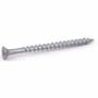 5LB3" EXT Screw
