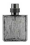 Cerruti 1881 Black Homme Eau de Toilette Vapo 25 ml Preisvergleich