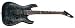 ESP LTD MH400NT Non Tremolo Electric Guitar - See Thru Black