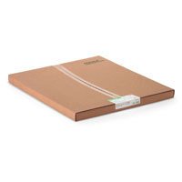 Fujifilm Fujicolor Crystal Archive Super Type C Color Enlarging Paper - 20x24" - 50 Sheets - Matte Surface.